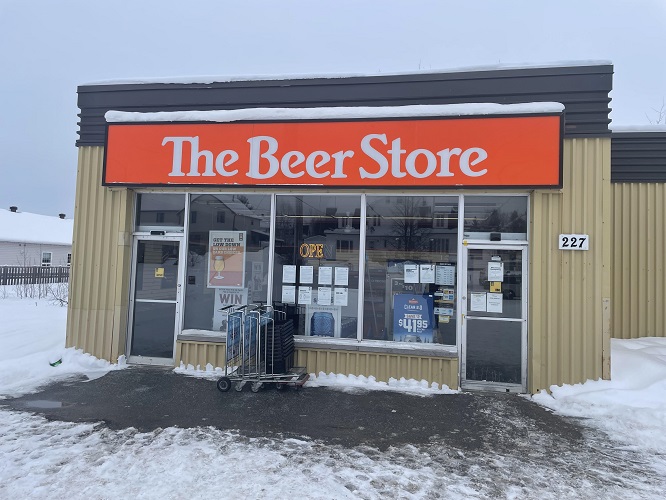 beer-store-in-iroquois-falls-to-be-closed-for-maintenance-for-part-of